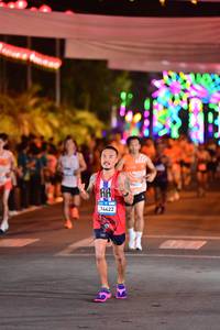 BIB: 
                            <button type="button" onclick="openModal(23528010)" class="btn btn-primary btn-sm float-right btn-popup" data-toggle="modal" data-target=".modal-high-quality">
                        <i class="fas fa-shopping-cart"></i> Add to Cart
                    </button>
                                            <button type="button" onclick="isThisMe(23528010, true)" class="btn btn-success btn-sm float-right btn-popup btn-isme hidden" data-toggle="tooltip" data-placement="bottom" title="นี่คือรูปของคุณใช่ไหม คลิกที่นี่เพื่อเอาเข้าอัลบั้ม">
                        <i class="fas fa-plus"></i> Add to album
                    </button>
                    <button type="button" onclick="isThisMe(23528010, false)" class="btn btn-warning btn-sm float-right btn-popup btn-isnotme hidden">
                        <i class="fas fa-ban"></i> Remove from album
                    </button>